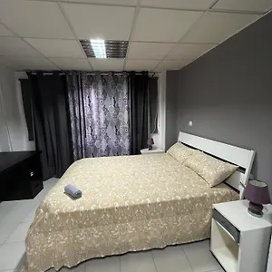 Amorhome , Málaga España