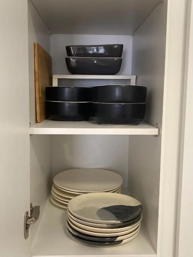 Apartamento Turistico Damajuana Espartinas