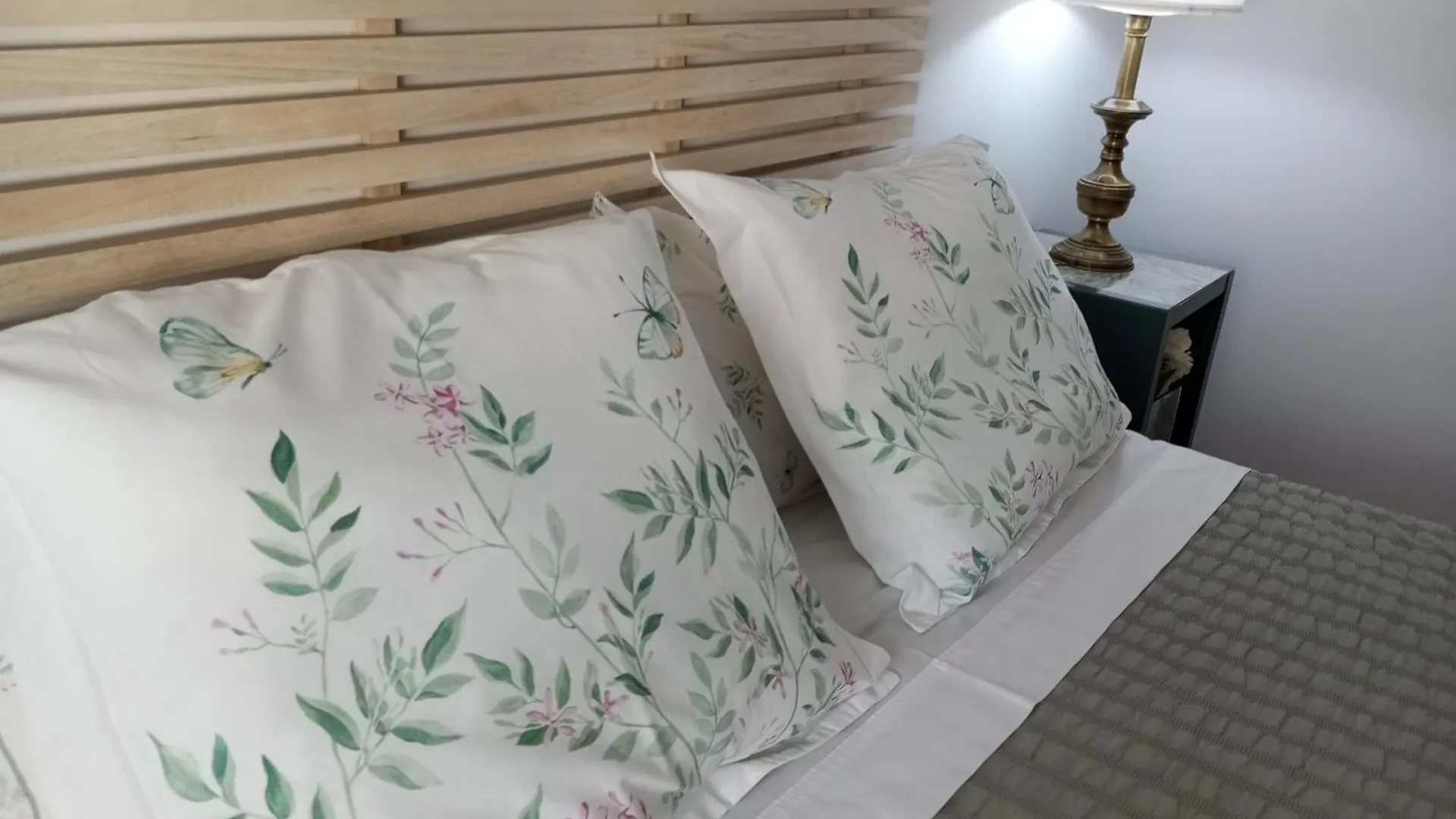 Apartamento Turistico Damajuana Espartinas