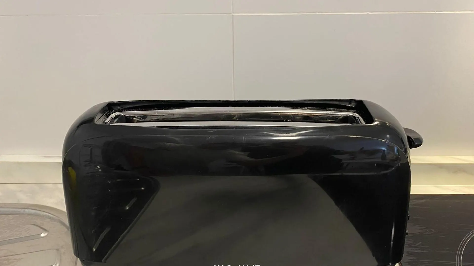 Apartamento Turistico Damajuana Espartinas