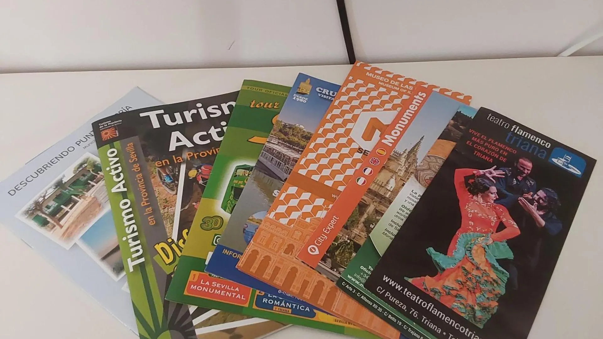 Apartamento Turistico Damajuana Espartinas 0*,