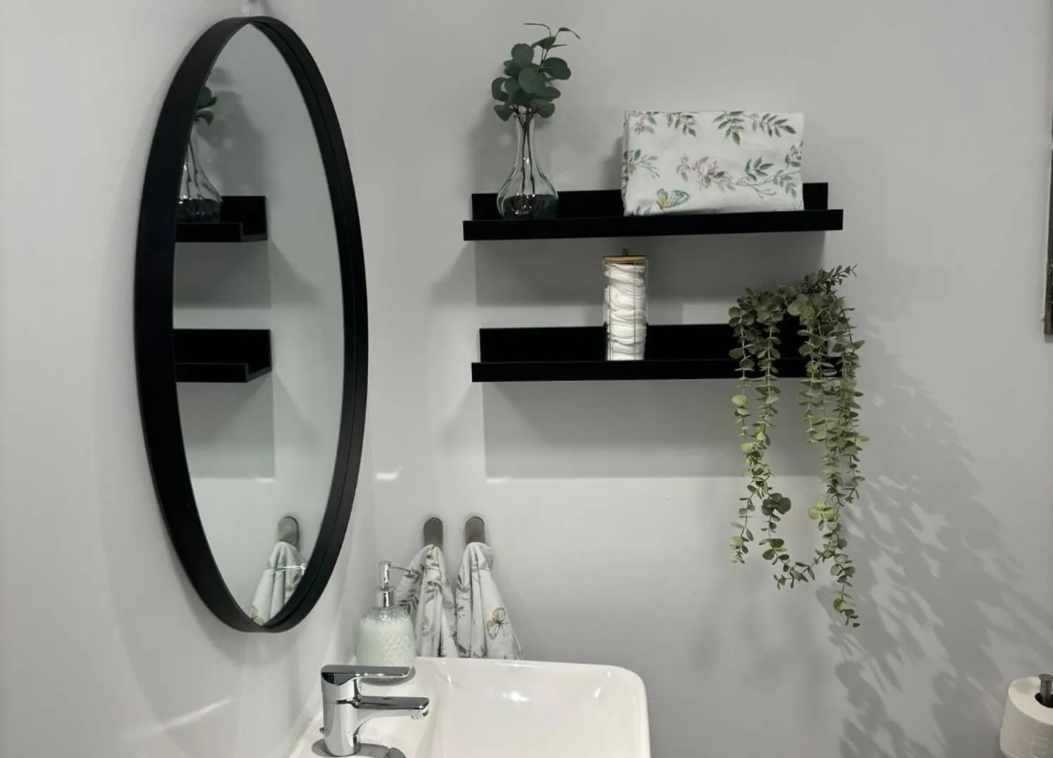 Apartamento Turistico Damajuana Espartinas 0*,  Espanha