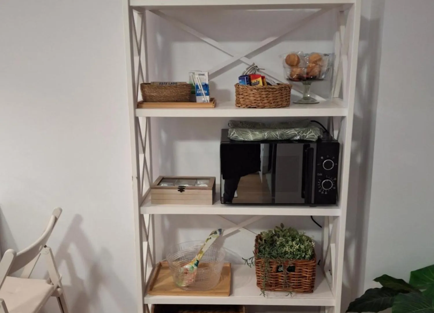 Apartamento Turistico Damajuana Espartinas Espanha